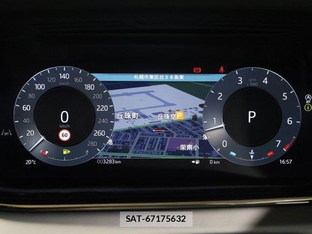 ROVER RANGE ROVER 2025-02 7224552-19