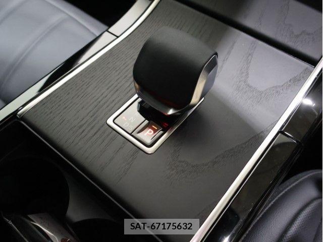 ROVER RANGE ROVER 2025-02 7224552-20