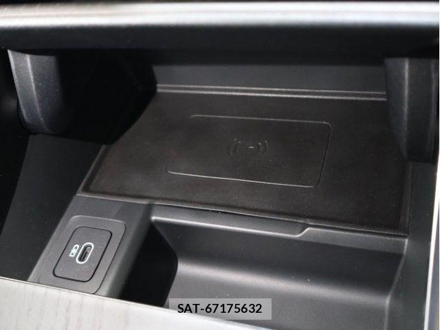 ROVER RANGE ROVER 2025-02 7224552-21