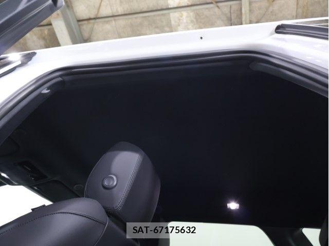 ROVER RANGE ROVER 2025-02 7224552-22