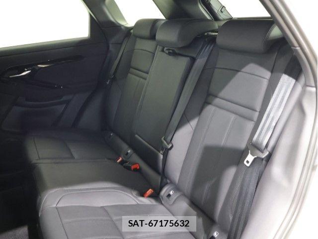 ROVER RANGE ROVER 2025-02 7224552-4