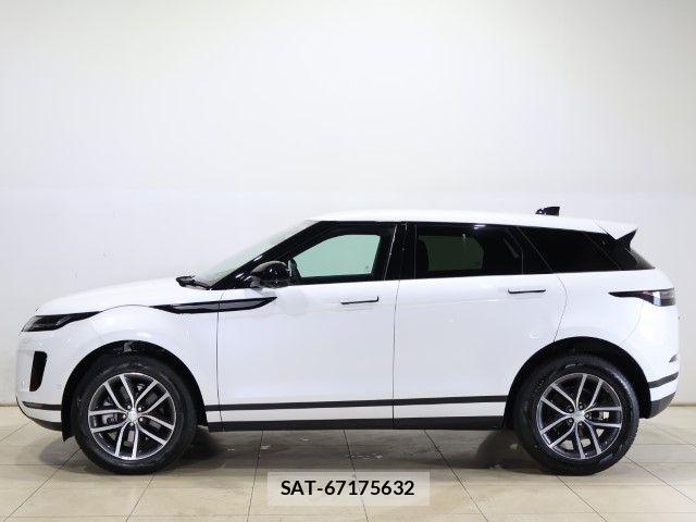 ROVER RANGE ROVER 2025-02 7224552-5
