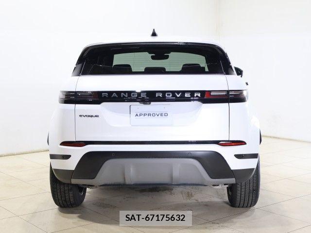 ROVER RANGE ROVER 2025-02 7224552-6