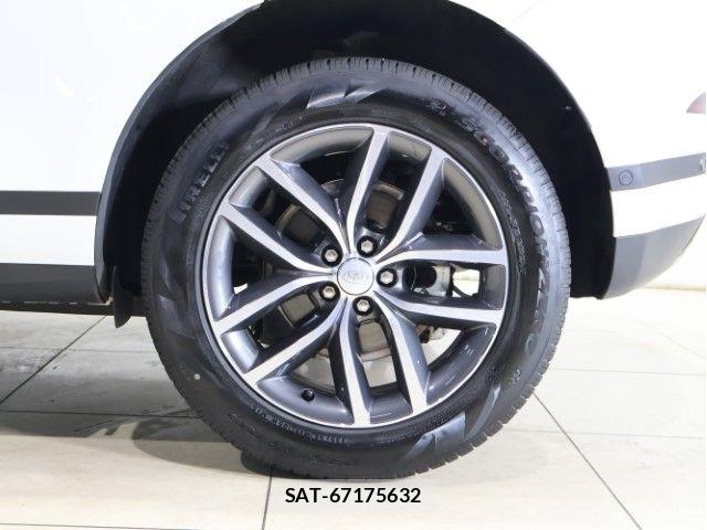 ROVER RANGE ROVER 2025-02 7224552-8