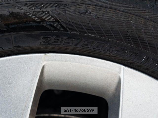 ROVER RANGE ROVER 2019-10 7218519-16