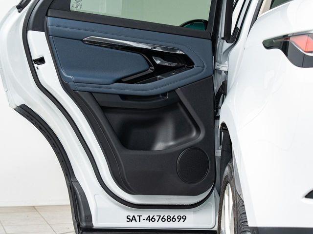 ROVER RANGE ROVER 2019-10 7218519-4
