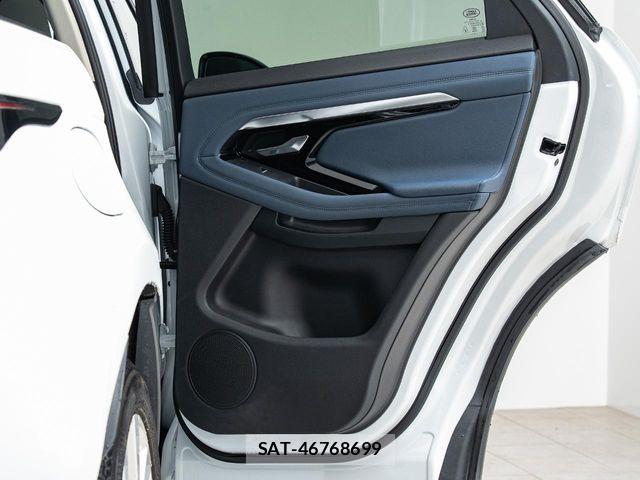 ROVER RANGE ROVER 2019-10 7218519-5