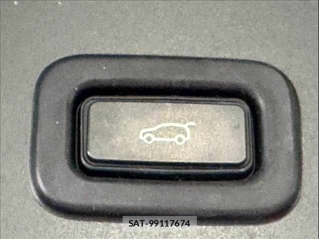 ROVER RANGE ROVER 2019-12 7252184-9