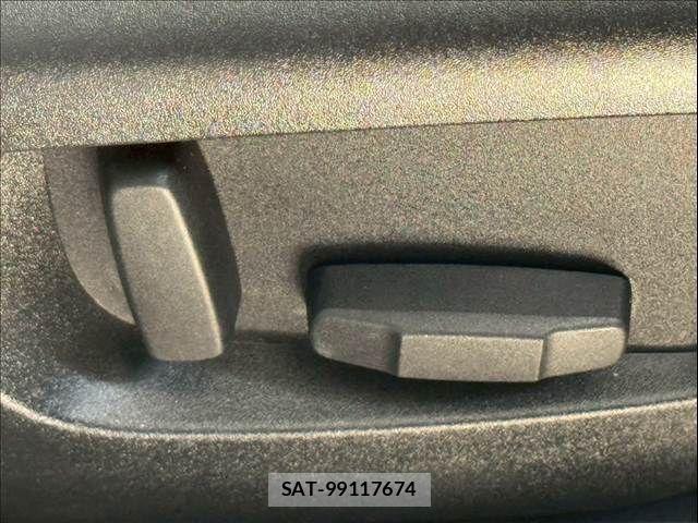 ROVER RANGE ROVER 2019-12 7252184-10