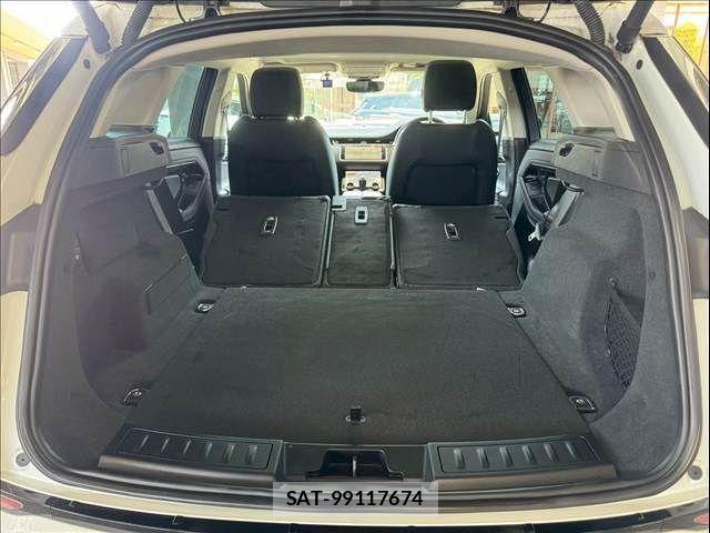 ROVER RANGE ROVER 2019-12 7252184-17