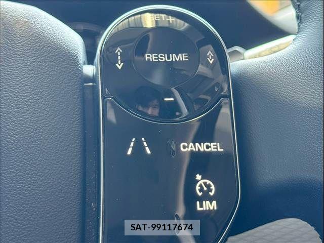 ROVER RANGE ROVER 2019-12 7252184-8