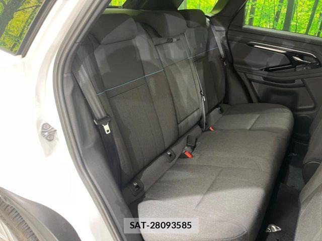 ROVER RANGE ROVER 2022-03 7272871-9