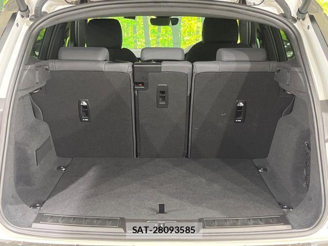 ROVER RANGE ROVER 2022-03 7272871-10