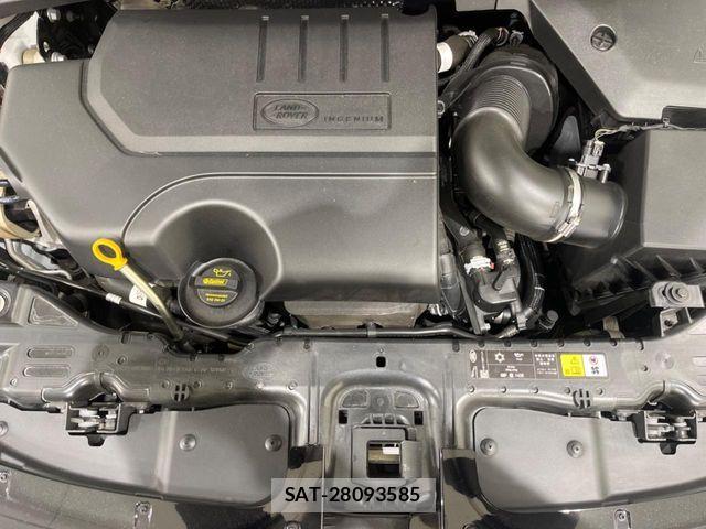 ROVER RANGE ROVER 2022-03 7272871-11