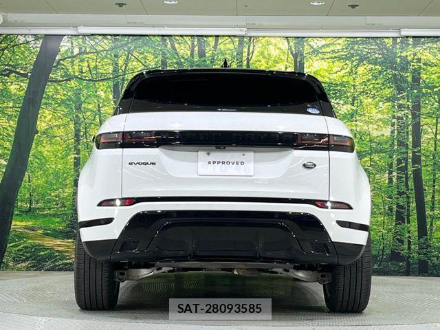 ROVER RANGE ROVER 2022-03 7272871-17