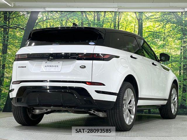 ROVER RANGE ROVER 2022-03 7272871-18