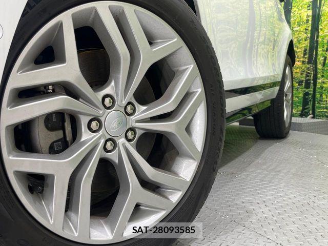 ROVER RANGE ROVER 2022-03 7272871-3