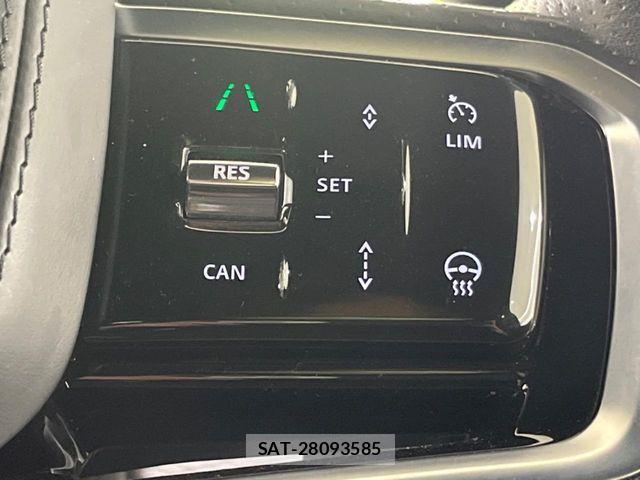 ROVER RANGE ROVER 2022-03 7272871-4