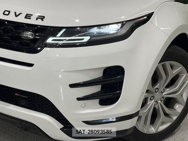 ROVER RANGE ROVER 2022-03 7272871-6