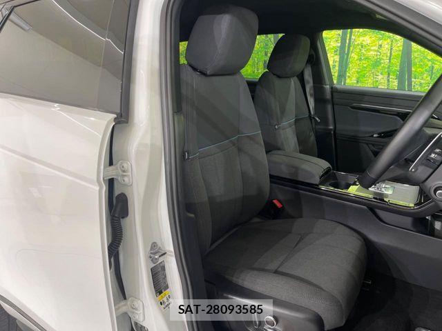 ROVER RANGE ROVER 2022-03 7272871-7
