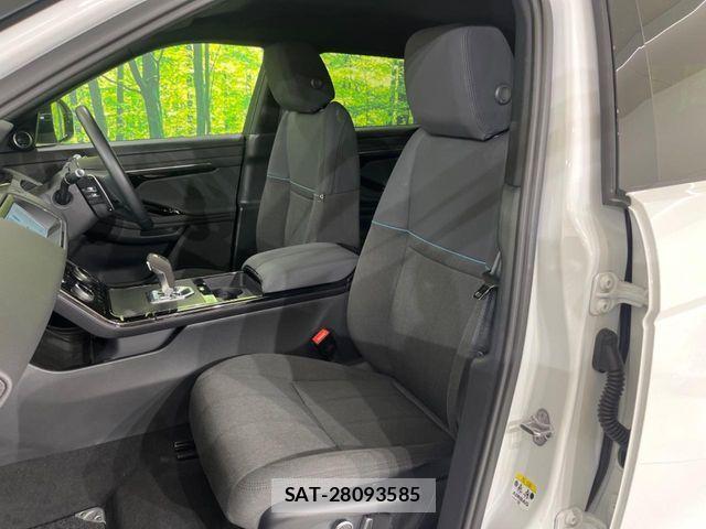 ROVER RANGE ROVER 2022-03 7272871-8