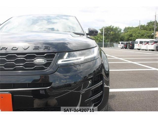 ROVER RANGE ROVER 2021-04 7272873-14