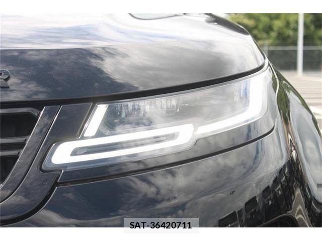 ROVER RANGE ROVER 2021-04 7272873-15