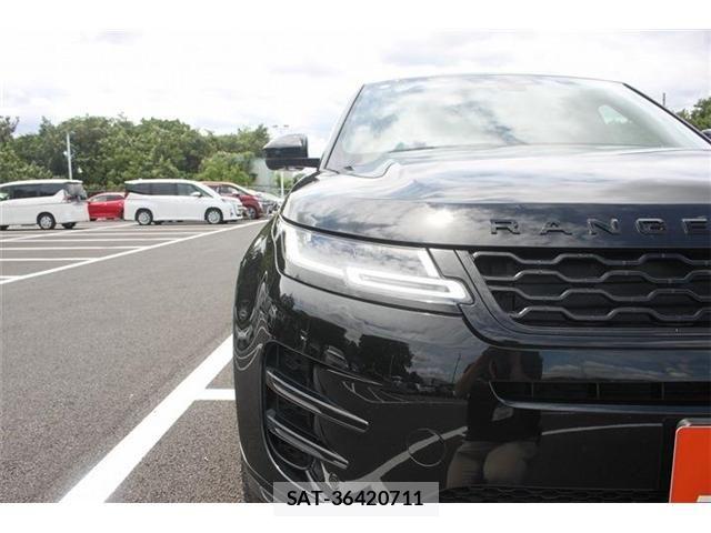 ROVER RANGE ROVER 2021-04 7272873-16