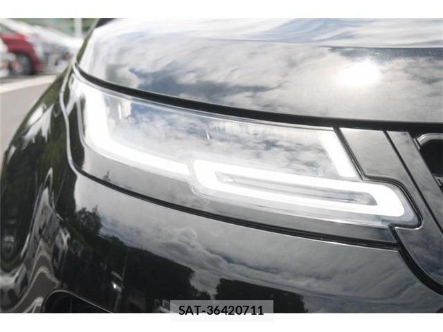 ROVER RANGE ROVER 2021-04 7272873-17