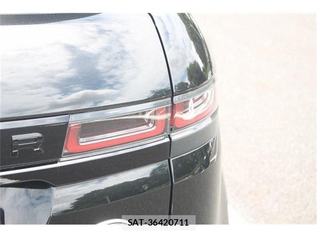 ROVER RANGE ROVER 2021-04 7272873-18