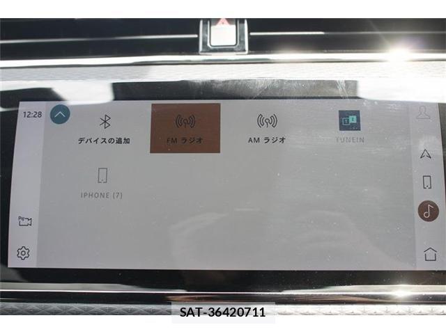 ROVER RANGE ROVER 2021-04 7272873-1