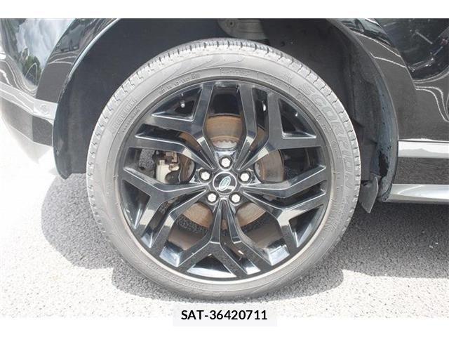 ROVER RANGE ROVER 2021-04 7272873-20