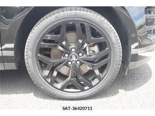 ROVER RANGE ROVER 2021-04 7272873-21