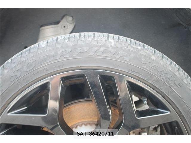 ROVER RANGE ROVER 2021-04 7272873-24