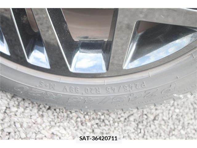 ROVER RANGE ROVER 2021-04 7272873-26