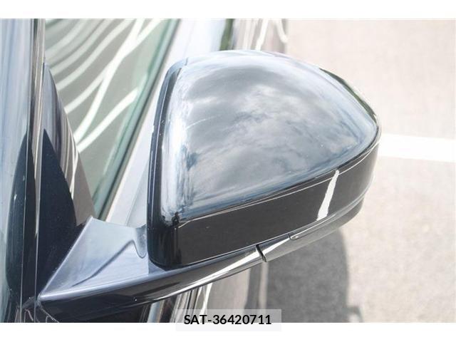ROVER RANGE ROVER 2021-04 7272873-27