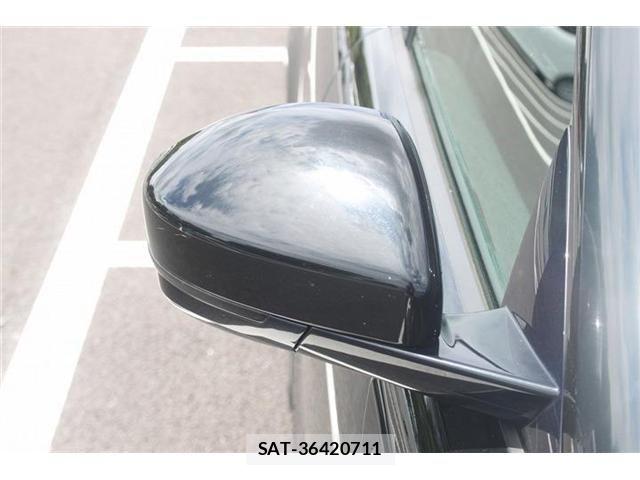ROVER RANGE ROVER 2021-04 7272873-28