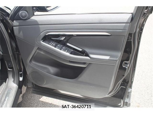 ROVER RANGE ROVER 2021-04 7272873-29