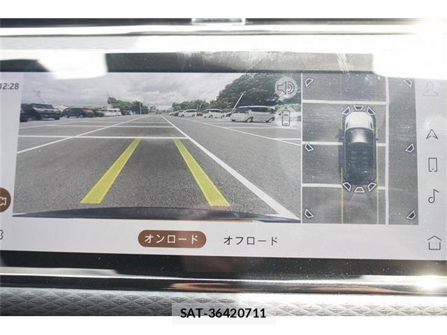 ROVER RANGE ROVER 2021-04 7272873-3
