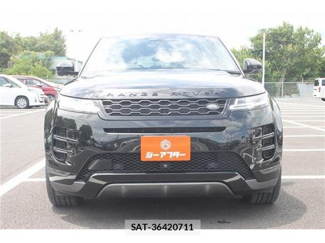 ROVER RANGE ROVER 2021-04 7272873-6