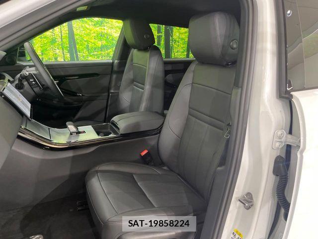 ROVER RANGE ROVER 2025-06 7272870-9