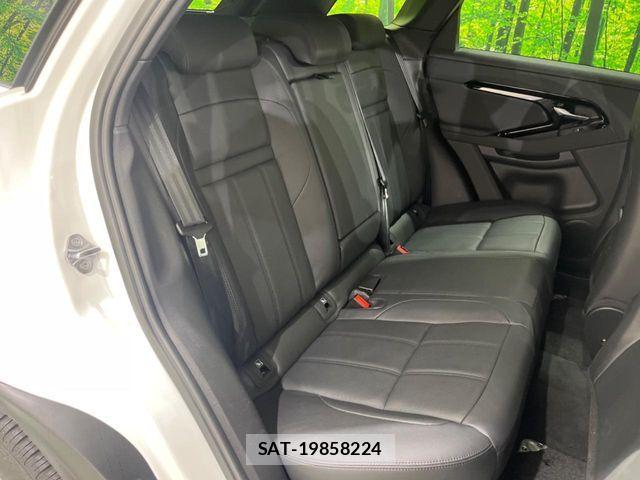 ROVER RANGE ROVER 2025-06 7272870-10