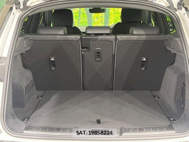 ROVER RANGE ROVER 2025-06 7272870-11