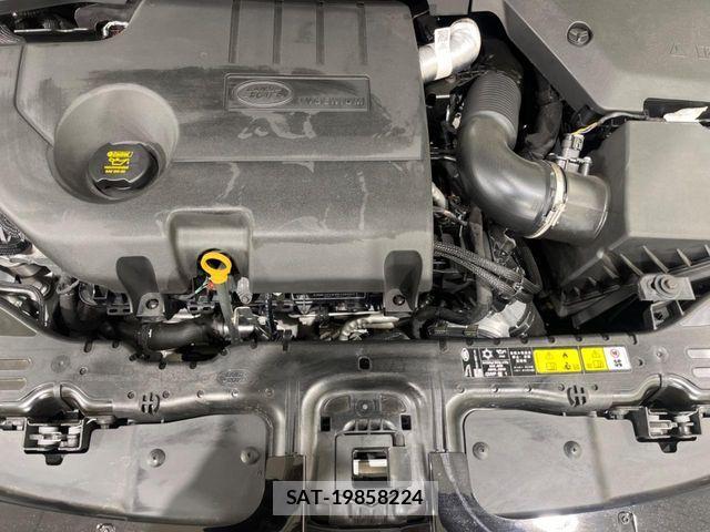 ROVER RANGE ROVER 2025-06 7272870-12