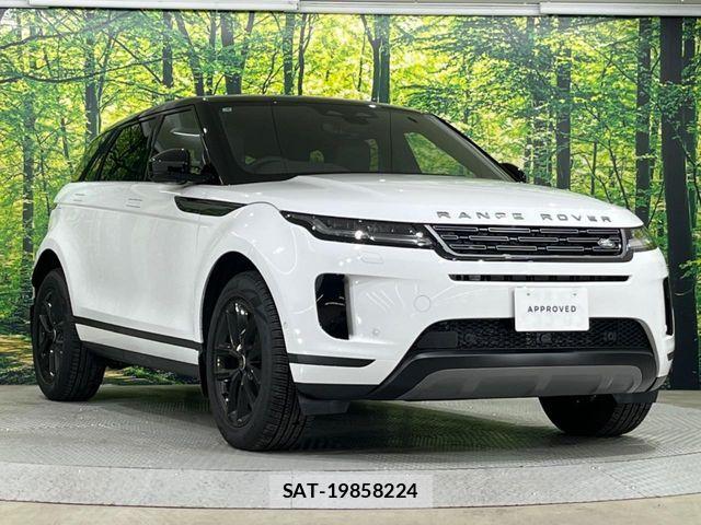 ROVER RANGE ROVER 2025-06 7272870-13