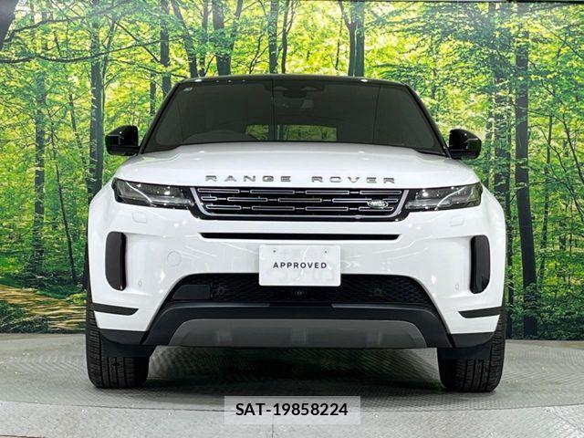 ROVER RANGE ROVER 2025-06 7272870-14