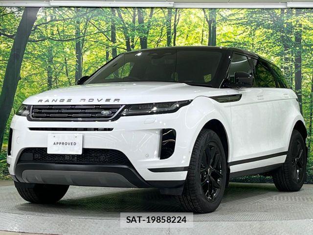 ROVER RANGE ROVER 2025-06 7272870-15