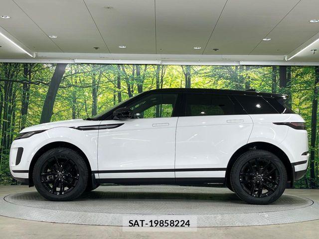 ROVER RANGE ROVER 2025-06 7272870-16