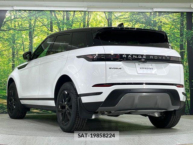 ROVER RANGE ROVER 2025-06 7272870-17