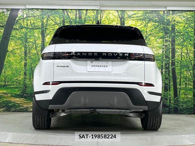 ROVER RANGE ROVER 2025-06 7272870-18